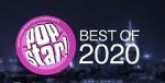 Watch Popstar\'s Best of 2020 Merdb
