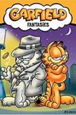 Watch Garfield: His 9 Lives Merdb