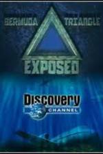 Watch Discovery Channel: Bermuda Triangle Exposed Merdb