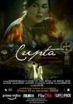 Watch La cripta, el ltimo secreto Merdb