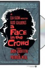 Watch A Face in the Crowd Merdb