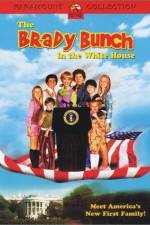Watch The Brady Bunch in the White House Merdb