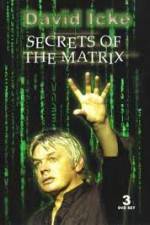 Watch The Secrets of the Matrix Merdb
