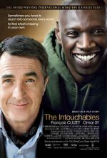 Watch The Intouchables Merdb