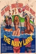 Watch The Navy Lark Merdb