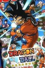 Watch Dragon Ball - Hey! Son Goku and Friends Return!! Merdb
