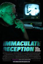 Watch Immaculate Deception Merdb