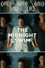 Watch The Midnight Swim Merdb