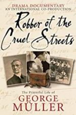 Watch Robber of the Cruel Streets Merdb