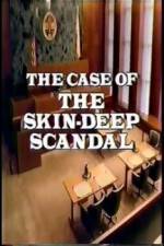 Watch Perry Mason: The Case of the Skin-Deep Scandal Merdb