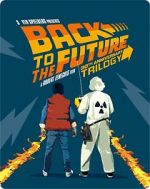 Watch The Physics of \'Back to the Future\' with Dr. Michio Kaku Merdb