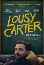 Watch Lousy Carter Merdb