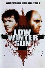 Watch Low Winter Sun Merdb