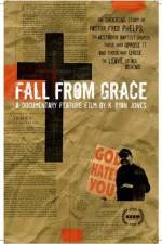 Watch Fall from Grace Merdb