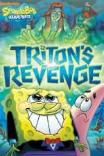 Watch SpongeBob SquarePants: Triton's Revenge Merdb