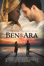 Watch Ben & Ara Merdb
