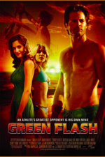 Watch Green Flash Merdb
