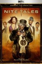 Watch Nite Tales: The Movie Merdb