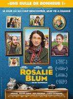 Watch Rosalie Blum Merdb