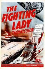 Watch The Fighting Lady Merdb