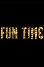 Watch Fun Time Merdb