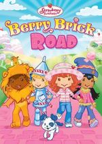 Watch Strawberry Shortcake: Berry Brick Road Merdb