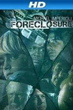 Watch Foreclosure Merdb