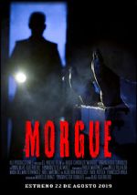 Watch Morgue Merdb