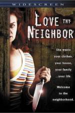 Watch Love Thy Neighbor Merdb