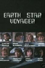 Watch Earth Star Voyager Merdb