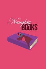 Watch Naughty Books Merdb