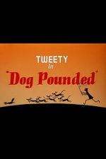 Watch Dog Pounded (Short 1954) Merdb