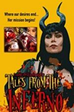 Watch Lady Belladonna\'s Tales From The Inferno Merdb