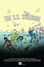Watch The S.S. Swenson Merdb