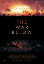 Watch The War Below Merdb