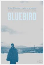 Watch Bluebird Merdb