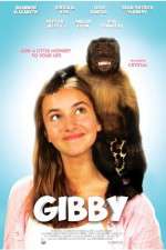 Watch Gibby Merdb