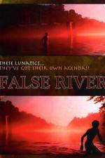 Watch False River Merdb