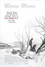 Watch Snow Angels Merdb