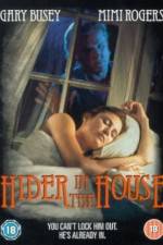 Watch Hider in the House Merdb
