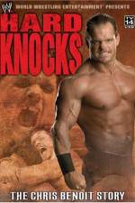 Watch Hard Knocks The Chris Benoit Story Merdb