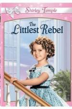 Watch The Littlest Rebel Merdb