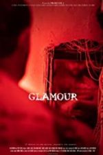 Watch Glamour Merdb