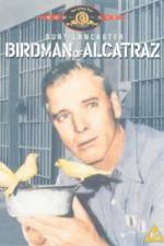 Watch Birdman of Alcatraz Merdb