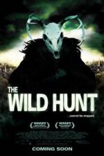 Watch The Wild Hunt Merdb