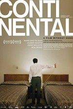 Watch Continental, a Film Without Guns Merdb