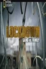Watch National Geographic Lockdown Gang vs. Family Convert Merdb