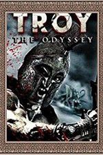 Watch Troy the Odyssey Merdb