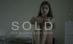 Watch Sold: Sex Slaves Next Door Merdb