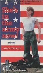 Watch She\'s in the Army Now Merdb
